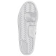 Adidas Break Start Bold W